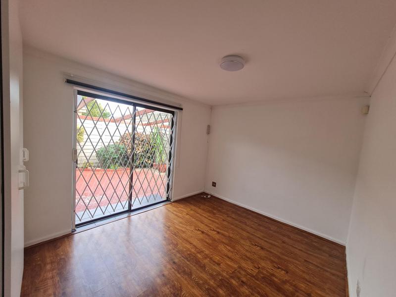 2 Bedroom Property for Sale in Admirals Park Western Cape